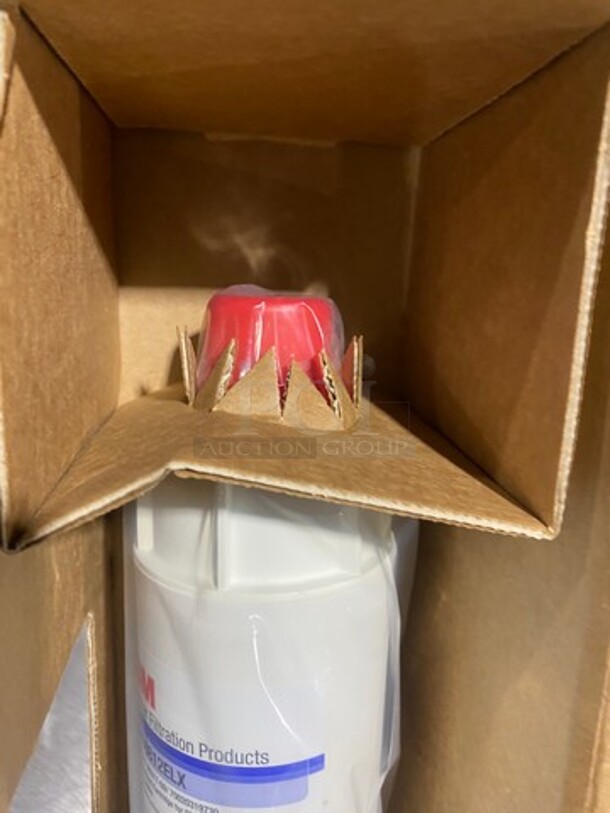 NEW! IN THE BOX! Water Filtration Replacement Cartridge! - Image 5 of 7