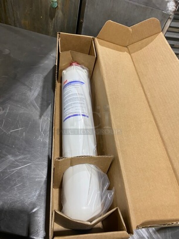 NEW! IN THE BOX! Water Filtration Replacement Cartridge! - Image 7 of 7