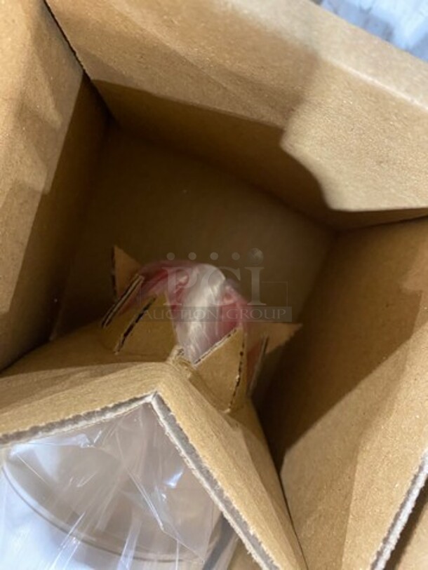 NEW! IN THE BOX! Water Filtration Replacement Cartridge! - Image 4 of 4