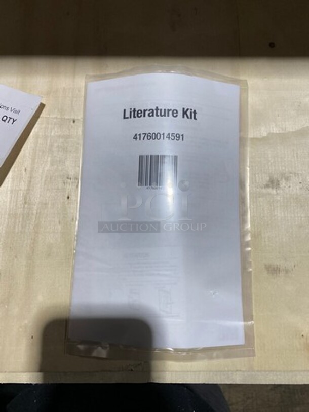 NEW! IN THE BOX! Water Filtration Replacement Cartridge! - Image 6 of 6