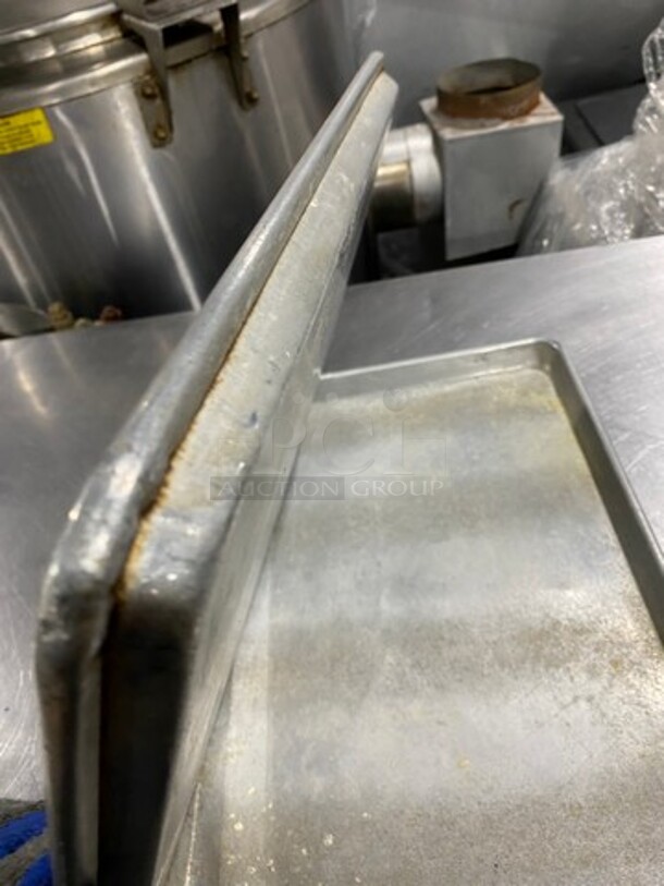 Baking Sheet Pan! - Image 2 of 3