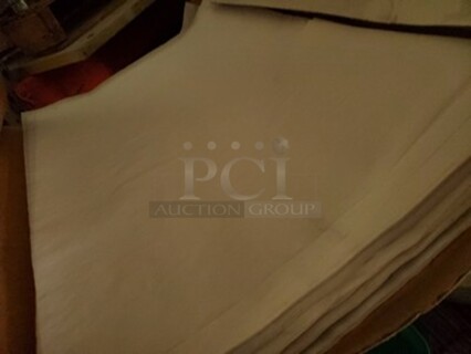 Bakery Pan Liners 16 3/8" X 24 3/8"