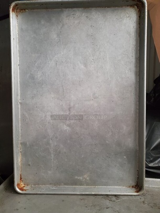 Baking Pan  - Image 2 of 3