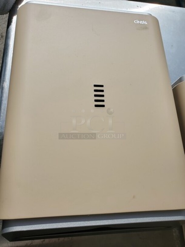Brand new Paper towel dispenser BIDX2 - Image 2 of 7