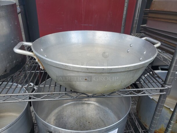 Cantonese Wok - Image 2 of 3