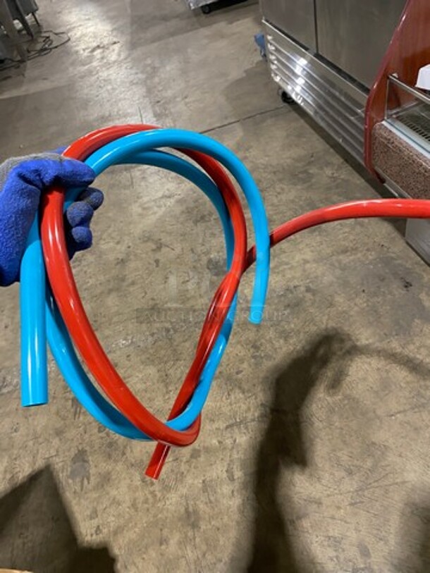 ALL ONE MONEY! MISCELLANEOUS! Includes Spray Bottles And More! - Image 6 of 7