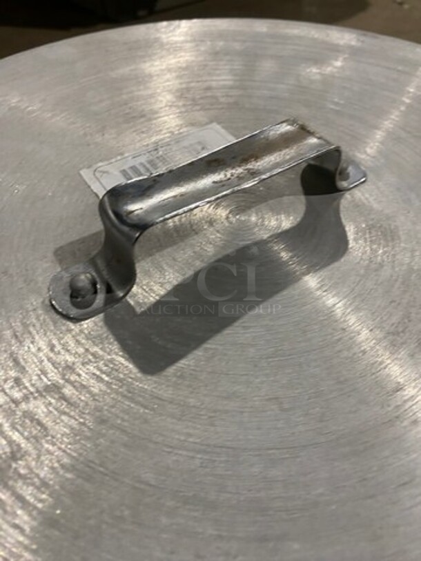 ALL ONE MONEY! Assorted Covers! - Image 3 of 4