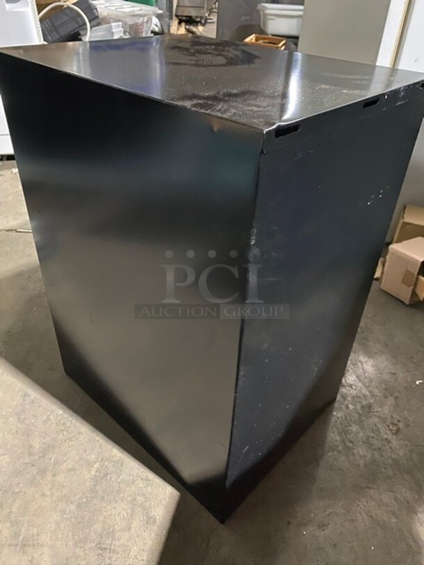 Two Drawer File Cabinet! - Image 5 of 8