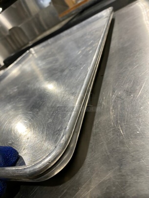 Baking Sheet Pans! - Image 2 of 5