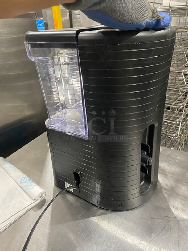 Ninja Countertop Coffee Making Machine! - Image 5 of 7