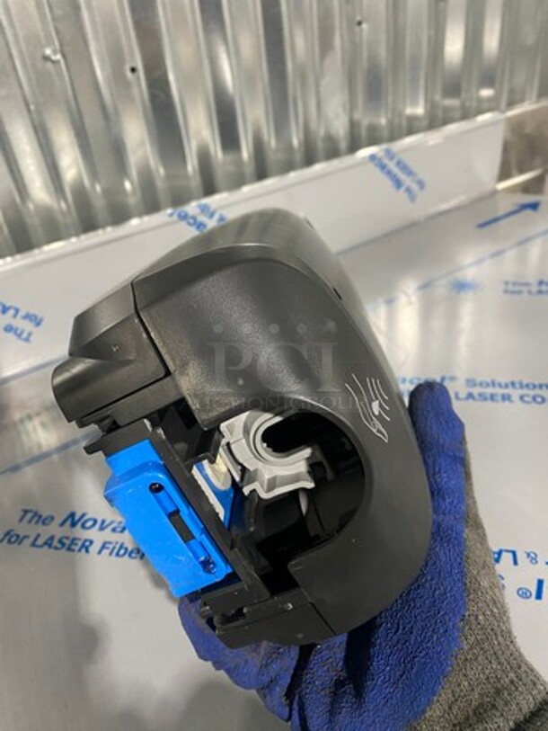 Kay Hand Sanitizer Dispensers! 4 X Your Bid! - Image 6 of 6