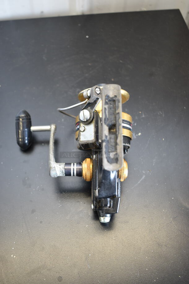 Penn Reels 650SS Reel for Rod. - Image 4 of 6