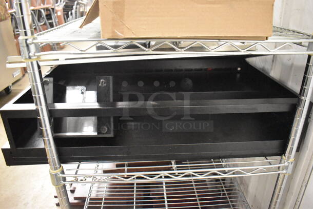 ALL ONE MONEY! Tier Lot of Various Items Including Soap Dispensers and Stands - Image 9 of 9