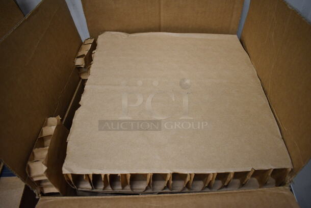 BRAND NEW! Tecumseh Model AK2UD1AT107A40 Metal Commercial Compressor. 115 Volts, 1 Phase. 11x8x10 - Image 5 of 6