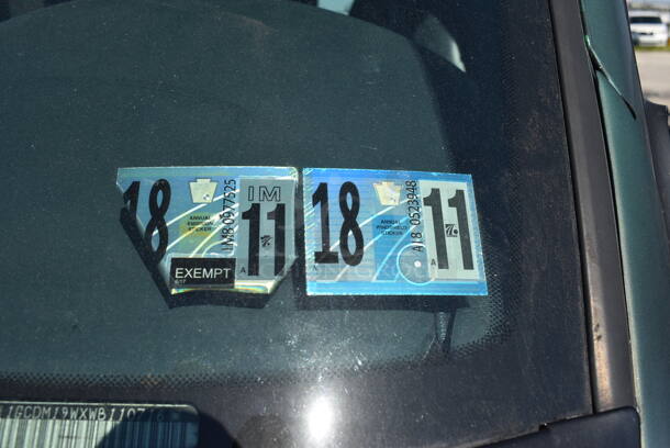 Do Not Bid; Additional Pictures For Lot #9 - Image 10 of 10