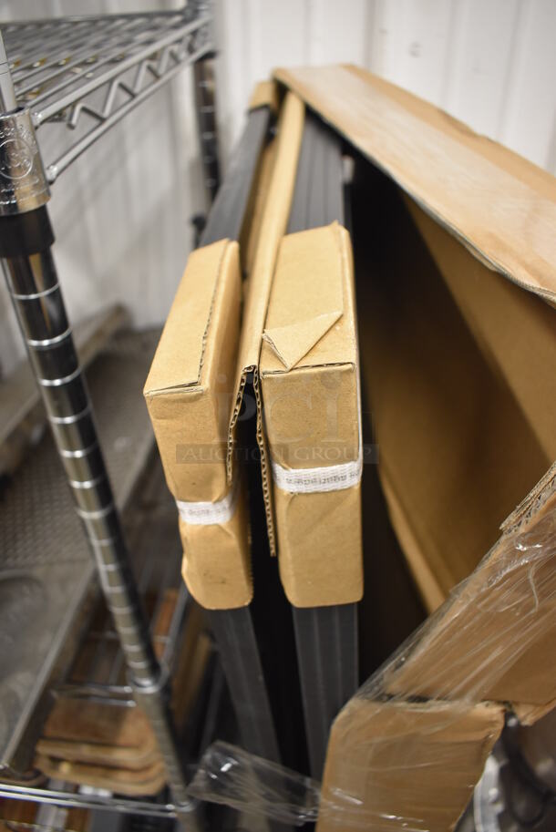 ALL ONE MONEY! Lot of Boards - Image 3 of 3