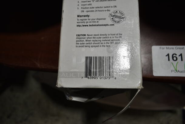 ALL ONE MONEY! Lot of Vitamix Blender w/ 2 Pitchers, Bowls Table and Large Tray - Image 6 of 10