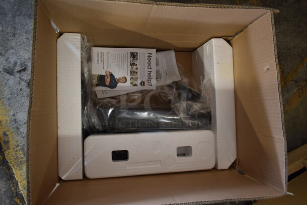 78 Boxes of BRAND NEW Stands Including Lenovo Assembly Transformer Stands and Egrotron AIO Stands. 78 Times Your Bid! - Image 7 of 12