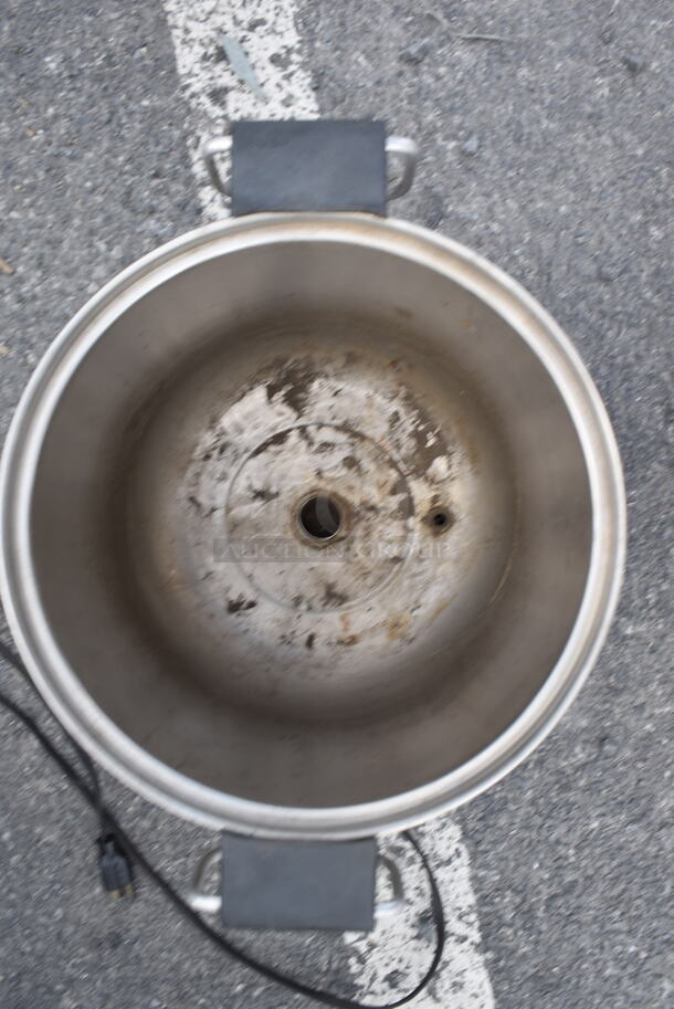 Farberware Percolator 120 Volt - Image 4 of 6