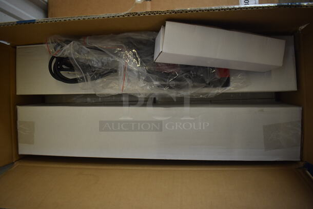 BRAND NEW IN BOX! Pyle PPHP849KT Dual Speaker System Set - Image 4 of 6