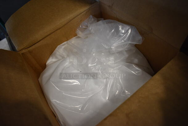 2 BRAND NEW IN BOX! Kay SuperSoak Powder. 2 Times Your Bid! - Image 2 of 3