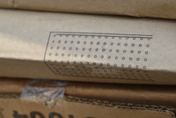 BRAND NEW SCRATCH AND DENT! Specialty 13P124BM S Cube Fixture - Image 1 of 4