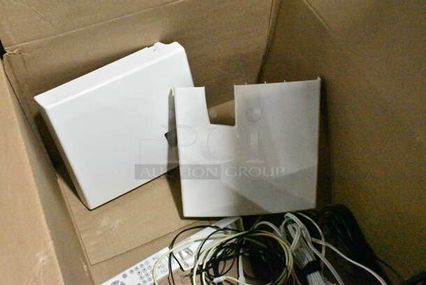 Dell Projector - Image 7 of 12