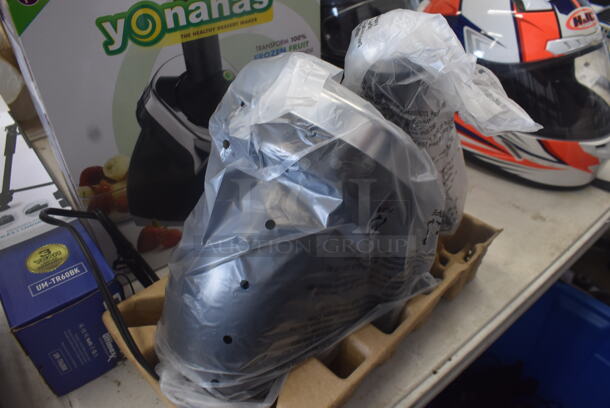 BRAND NEW IN BOX! Yonanas Dessert Maker 115 Volt - Image 3 of 4