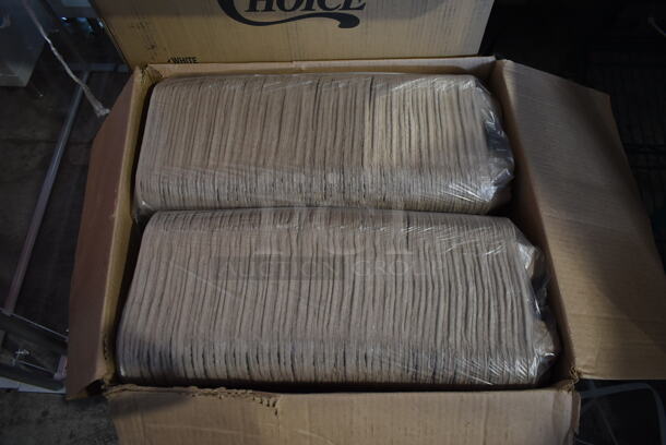 BRAND NEW Box of To Go Car Carriers. - Image 3 of 3