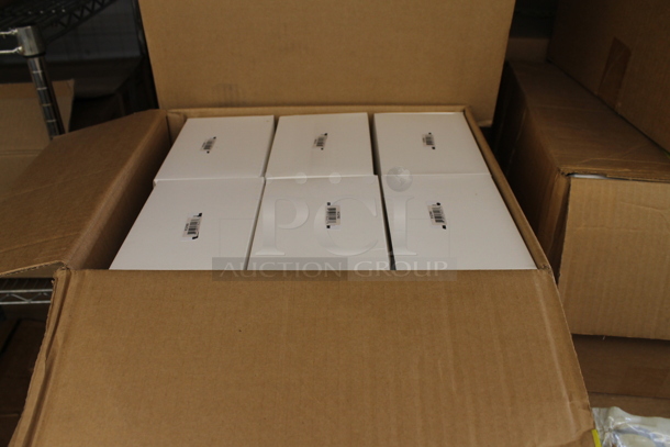 PALLET LOT of 45 BRAND NEW Boxes of Glossing Duo Packette on Card. 45 Times Your Bid! - Image 3 of 5