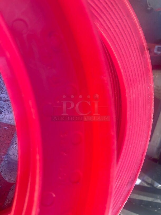 Commercial Beer Keg Stacker - Image 7 of 8