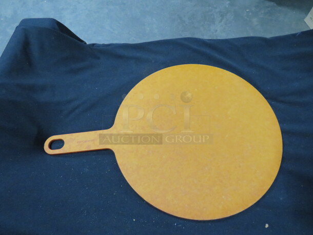 12 Inch Pizza Server. 5XBID