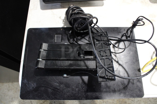Elo Toast 15.5" POS Monitor - Image 4 of 4