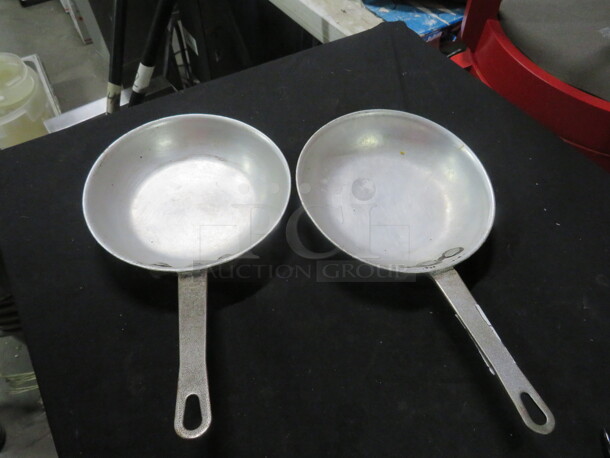 7.5 Inch Saute Pan. 2XBID - Image 1 of 1