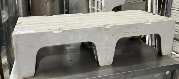Dunnage Rack - Image 1 of 2