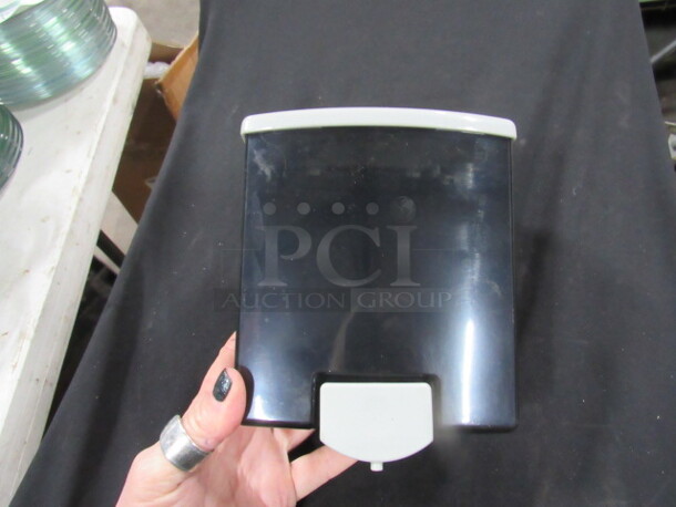 One NEW Soap Dispenser. - Image 1 of 1