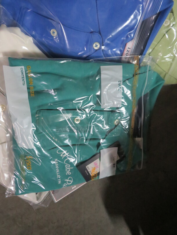 One Lot Of Misc. - Image 2 of 3