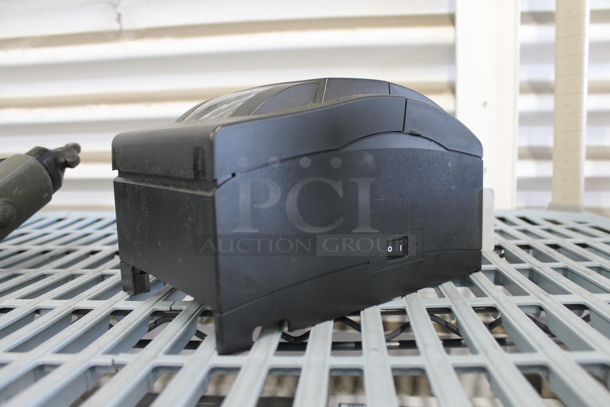 Star Micronics SP700 Countertop Receipt Printer. - Image 4 of 6