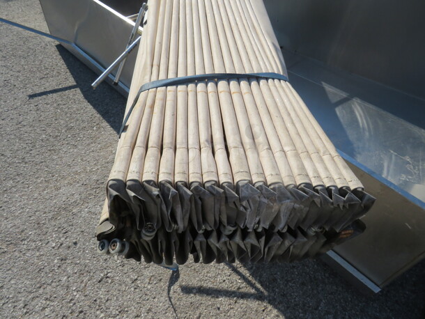 One Room Divider. - Image 3 of 4