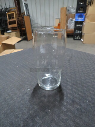 NEW Libbey 12oz Ice Tea Glass. 12XBID
