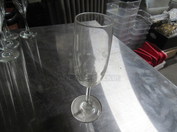 Champagne Flute 9XBID