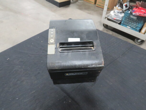 One Harbor Touch  Thermal Printer. #P11-USL.