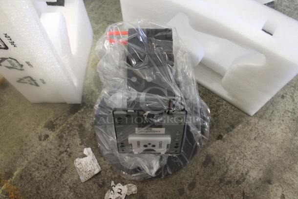 78 Boxes of BRAND NEW Stands Including Lenovo Assembly Transformer Stands and Egrotron AIO Stands. 78 Times Your Bid! - Image 4 of 12