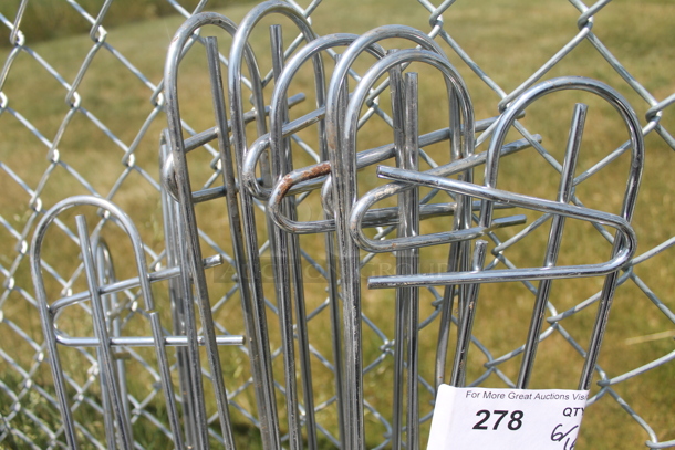 Metro Shelf Pieces - Image 3 of 3