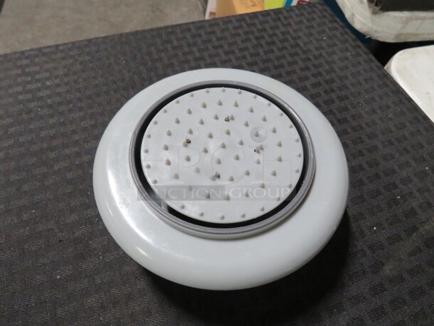 One Meat Tenderizer. - Image 1 of 1