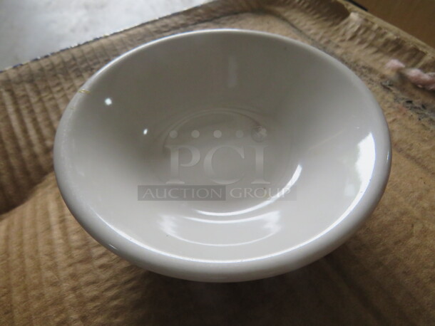 4.5 Inch Bowl. 10XBID - Image 1 of 1