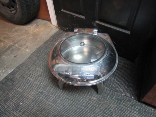 One Round Chafer. - Image 2 of 4