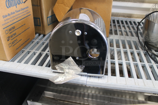 Metal Piece. - Image 4 of 4