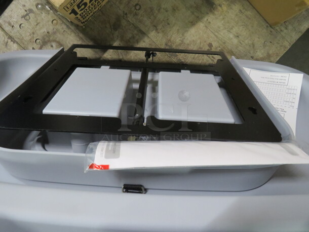 One NEW Koala Kare Changing Station. - Image 2 of 2