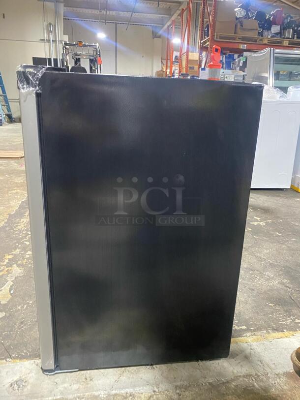 Frigidaire 22" Undercounter Counter Depth Compact All-Refrigerator FFPE4533UM (Brand New)
 - Image 2 of 6